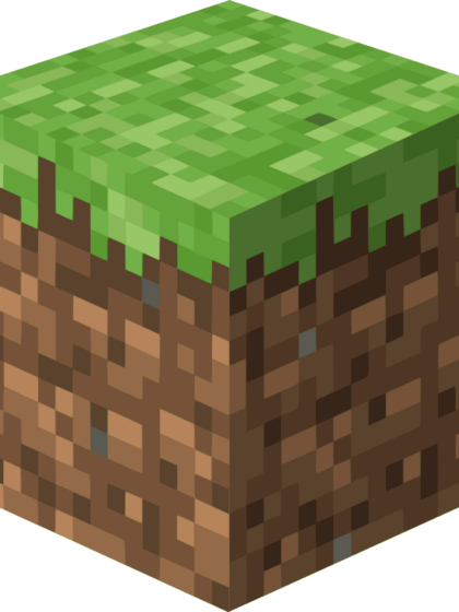 Serwer Minecraft