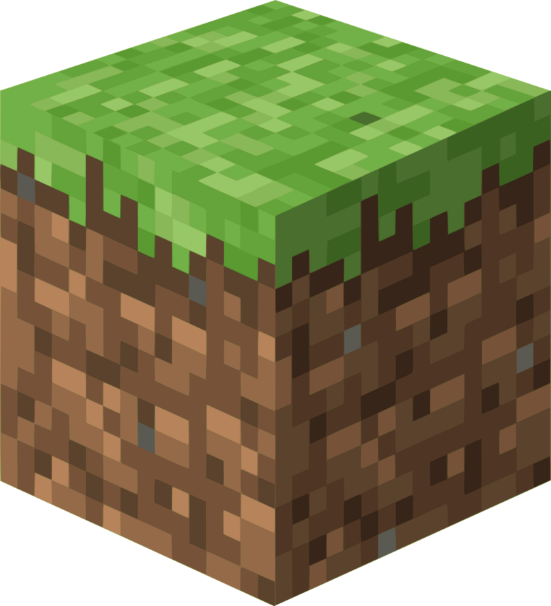 Serwer Minecraft