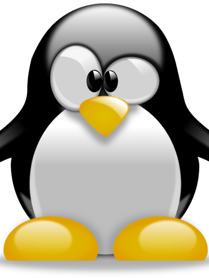 Linux