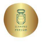 Diamond Perfum