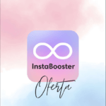 InstaBooster