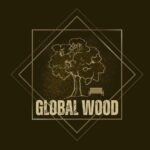 Global Wood