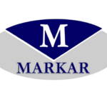 Markar