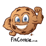 Fit Cookie