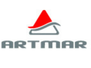 Artmar