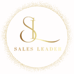 Sales Leader