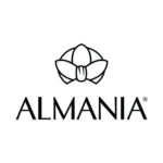 Almania